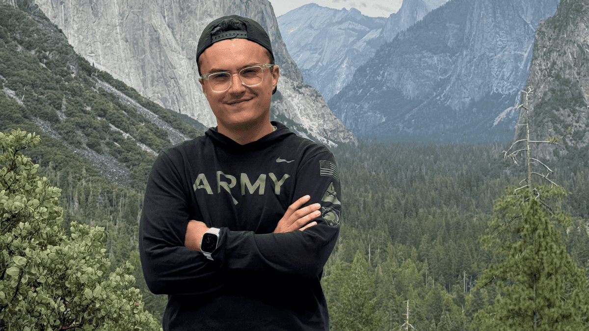 A bridge of compassion from Ukraine image