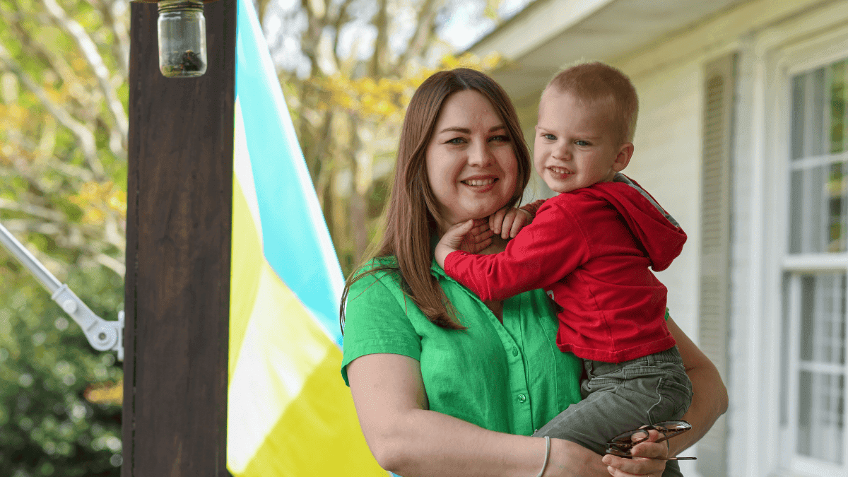 4 insights on humanitarian parole image