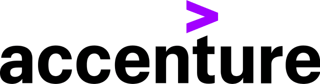 Accenture Logo