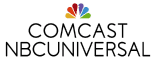 Comcast Logo