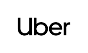 Uber Logo