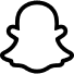 Snap Inc. Logo