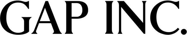 Gap Inc. Logo