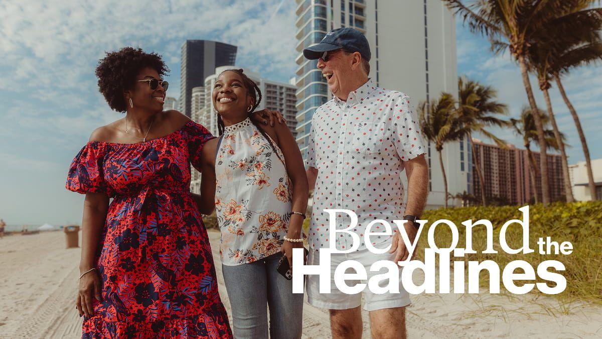 Who gets to decide immigration reform? image