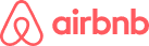 Airbnb and Airbnb.org Logo