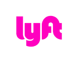 Lyft Logo