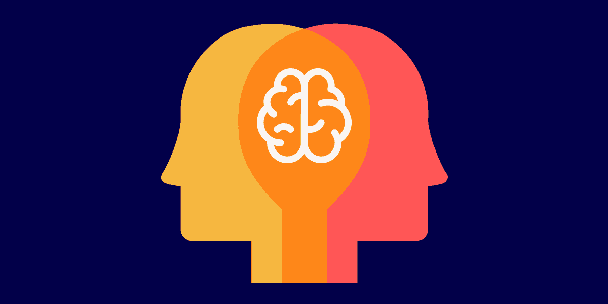 5 Tips for managing mental health during times of uncertainty image