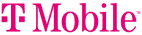 T-Mobile Logo