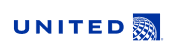 United Logo