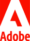 Adobe Logo