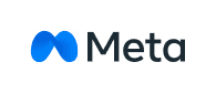 Meta Logo