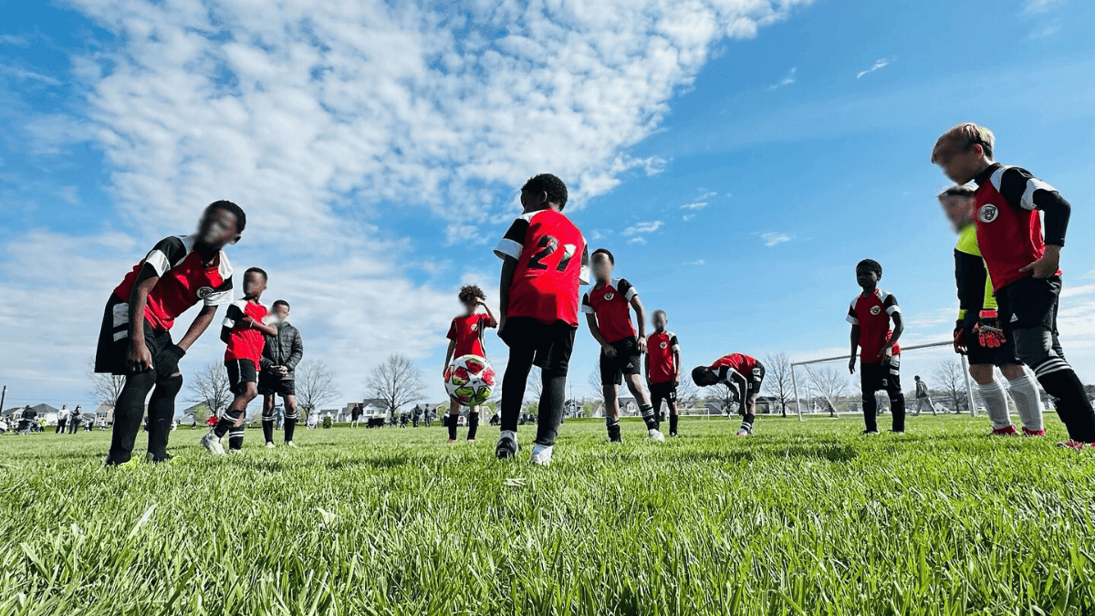  Building safer futures for vulnerable youth image