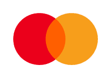 Mastercard Logo