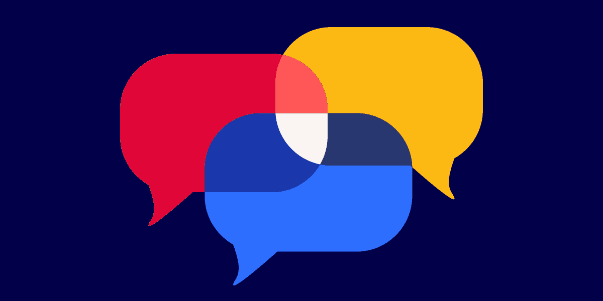 5 tips for talking about topics on immigration image
